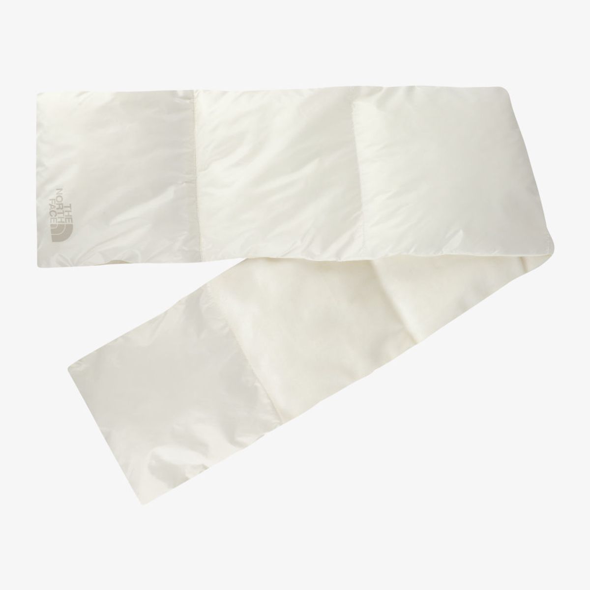 노스페이스(THE NORTH FACE) NA5IR50L 티볼 머플러 CREAM