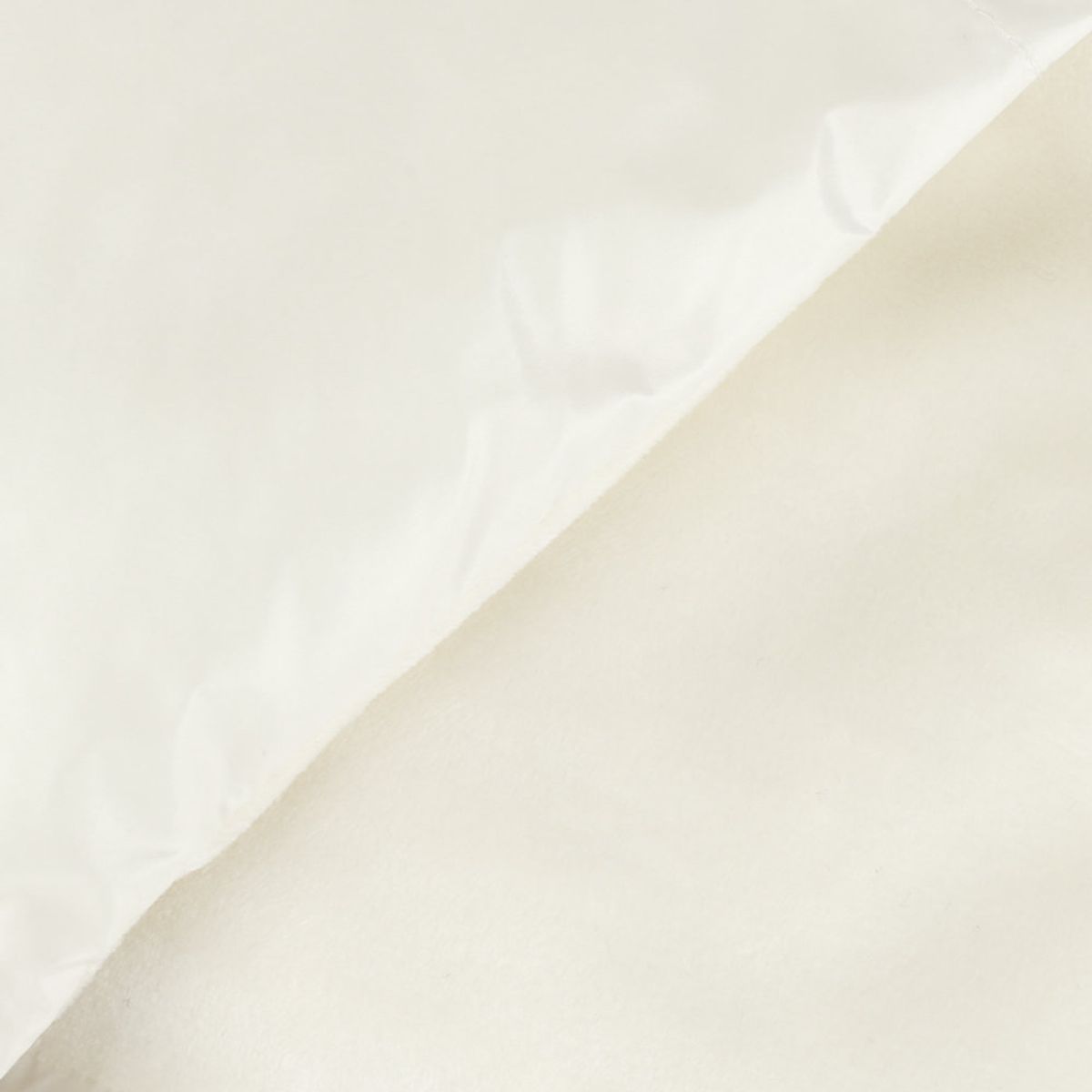 노스페이스(THE NORTH FACE) NA5IR50L 티볼 머플러 CREAM