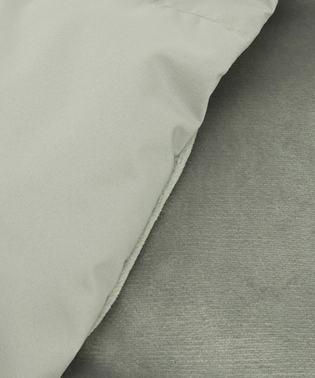 노스페이스(THE NORTH FACE) NA5IR51B 티볼 머플러 SLATE