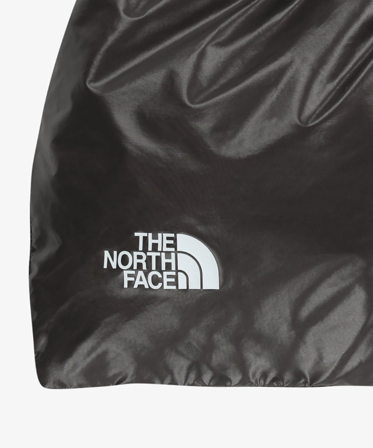 노스페이스(THE NORTH FACE) NA5AR50K 우먼 엘라 레그 워머 COFFEE_BROWN
