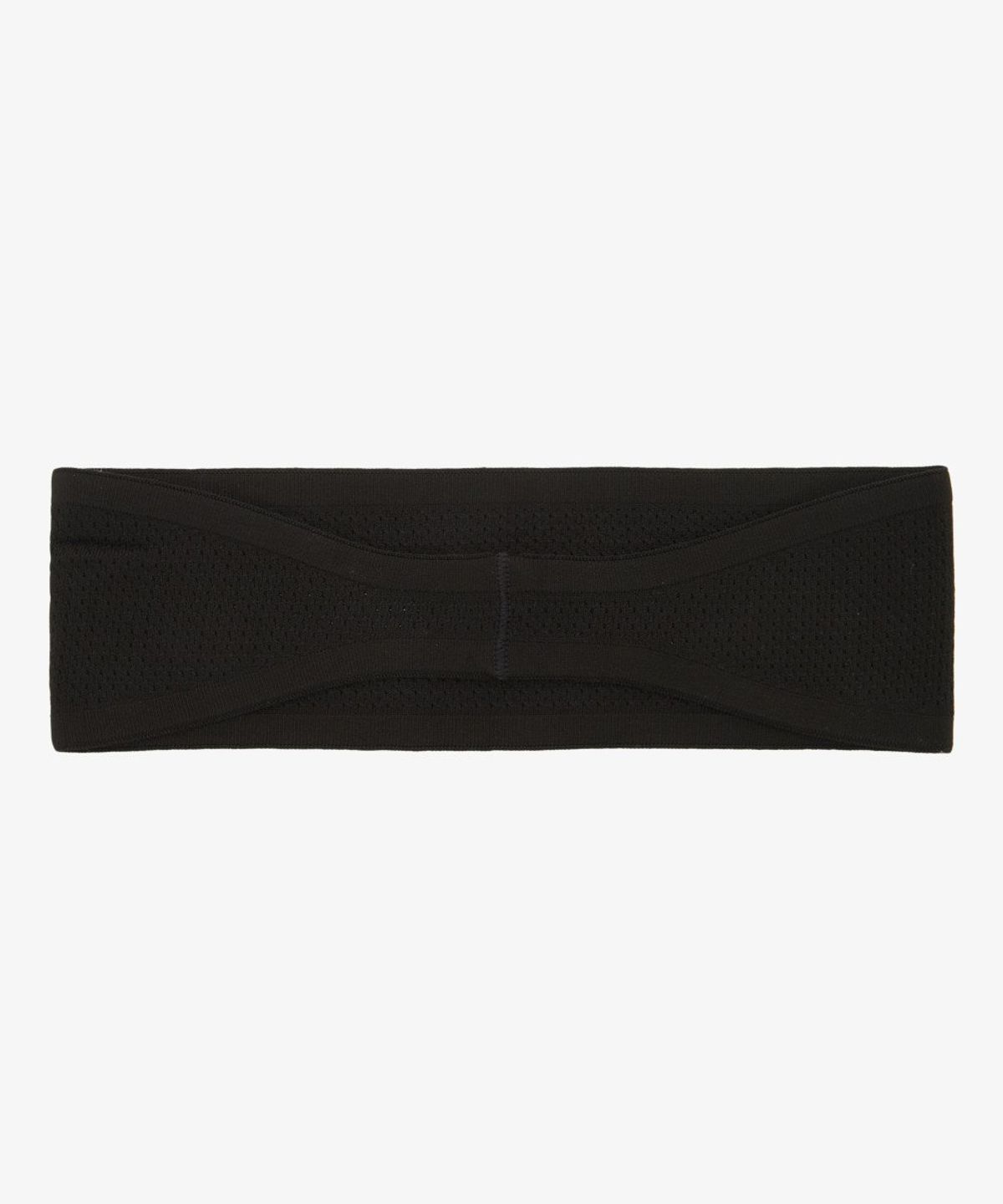 노스페이스(THE NORTH FACE) NA5AR53A 티앤에프 런 헤드밴드 라이트 BLACK