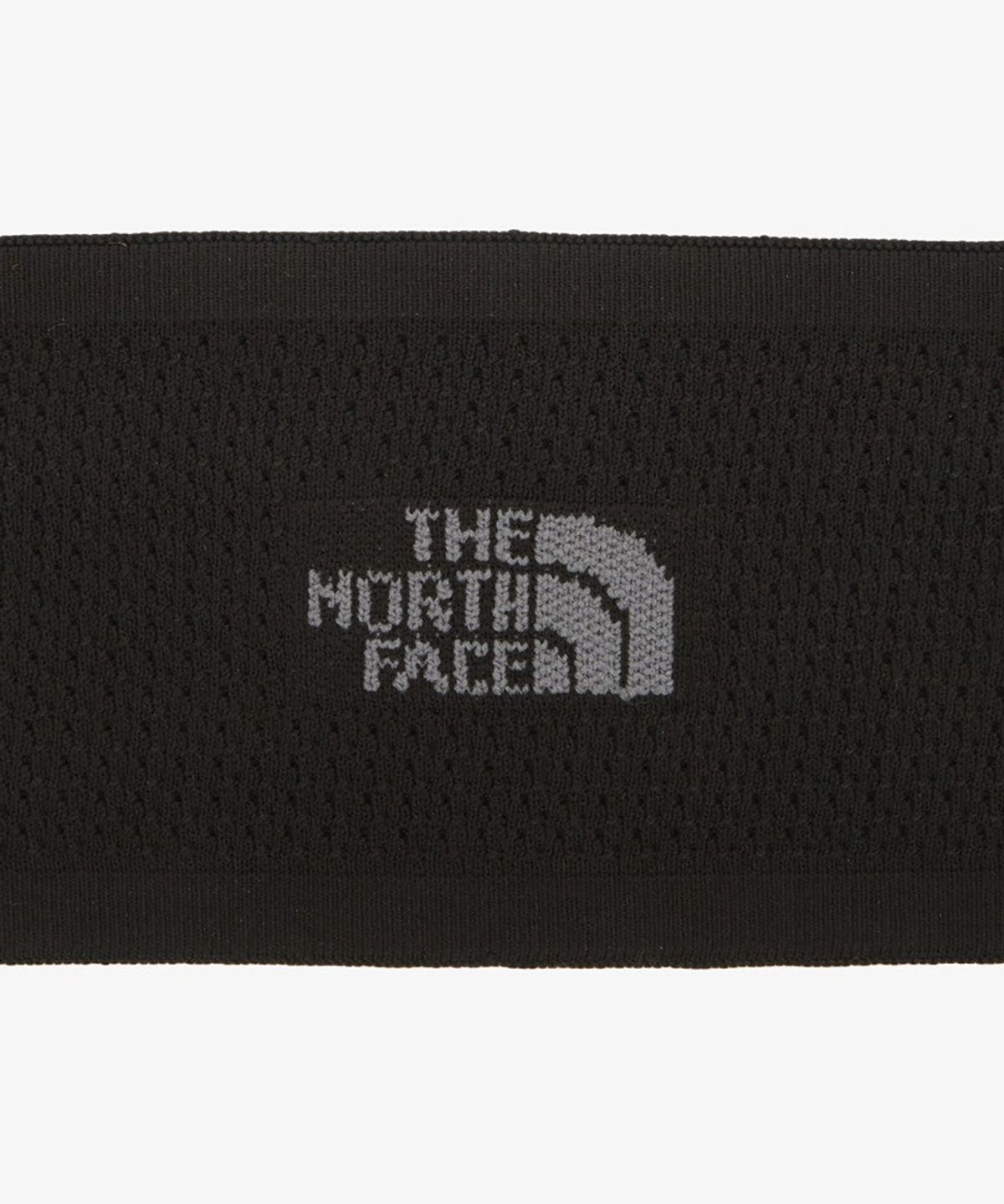 노스페이스(THE NORTH FACE) NA5AR53A 티앤에프 런 헤드밴드 라이트 BLACK