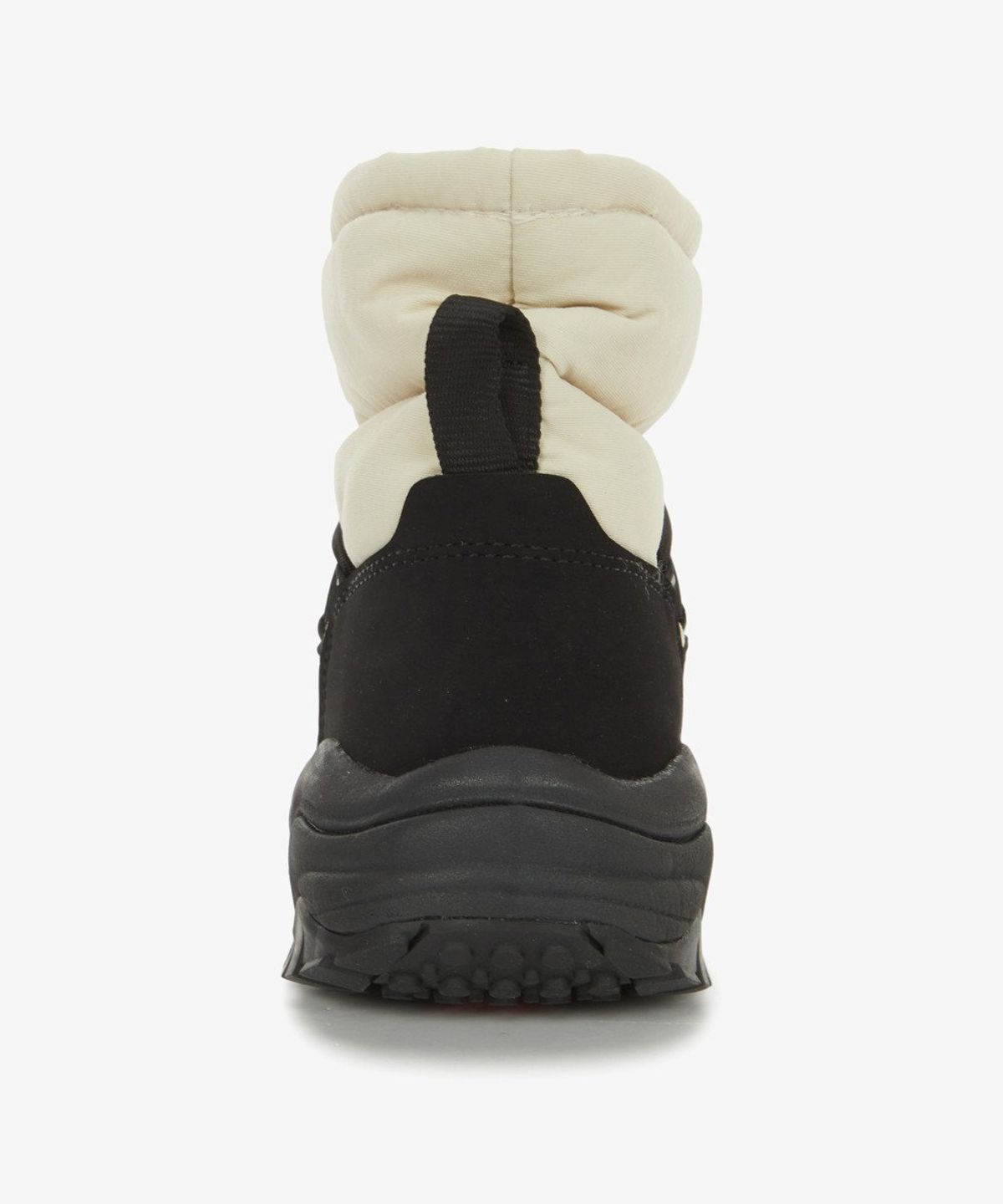 노스페이스(THE NORTH FACE) NS87R65B 보레알리스 부띠 CREAM_BEIGE