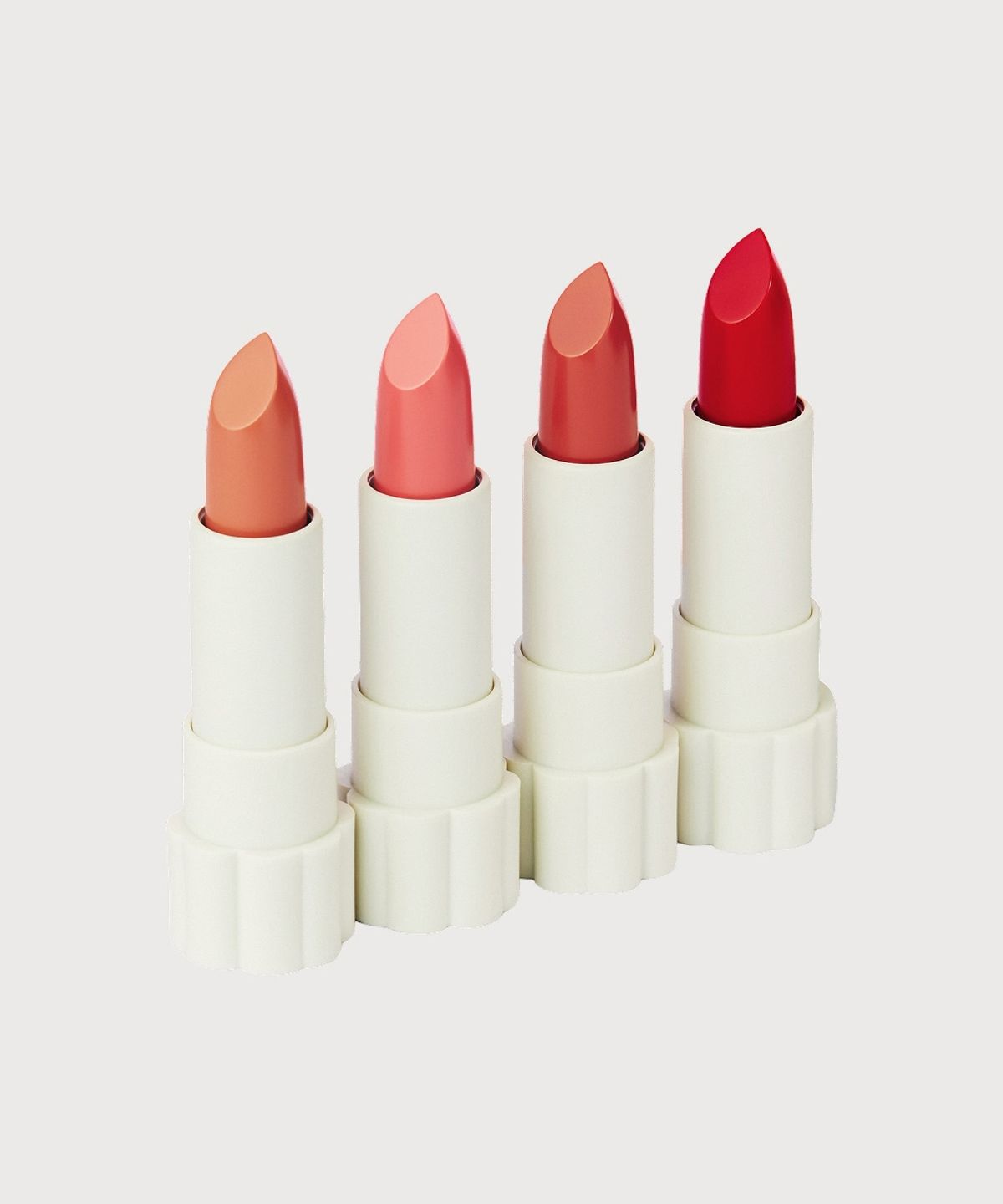 커버낫 뷰티(COVERNAT BEAUTY) 글로이 립앤치크 스틱 (4color)