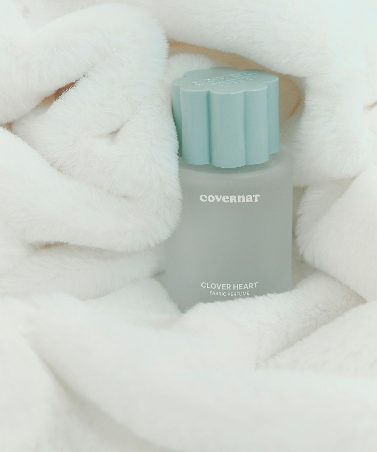 커버낫 뷰티(COVERNAT BEAUTY) 패브릭 퍼퓸 50ml (택1)