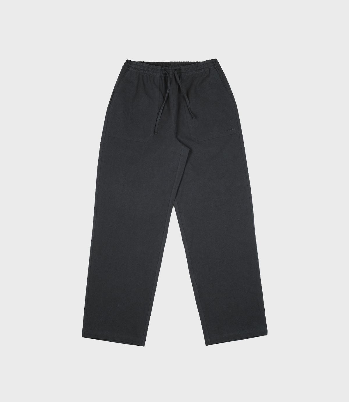 에메모가든(MMOGARDEN) mmo walk pants (2colors)