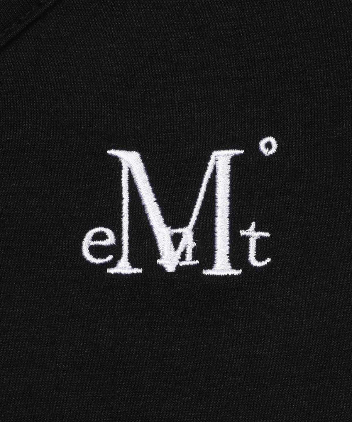 무센트(MUCENT) 서니어 레이스 브이넥 긴팔 티 (6컬러)