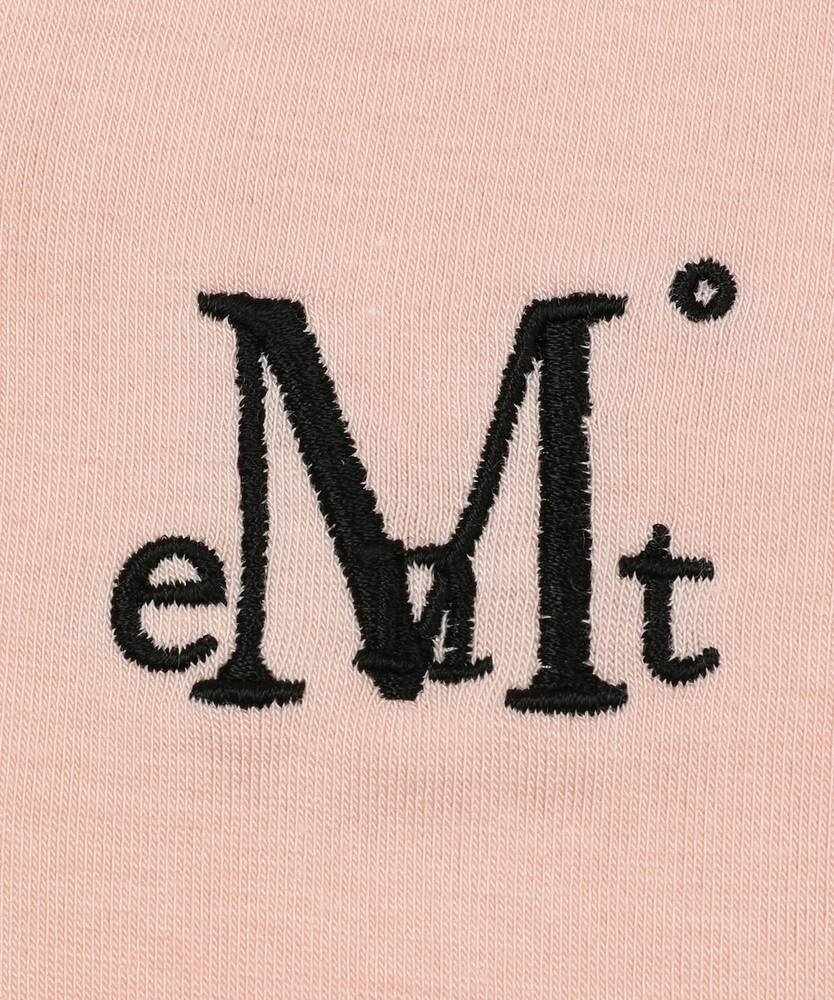 무센트(MUCENT) 서니어 레이스 브이넥 긴팔 티 (6컬러)