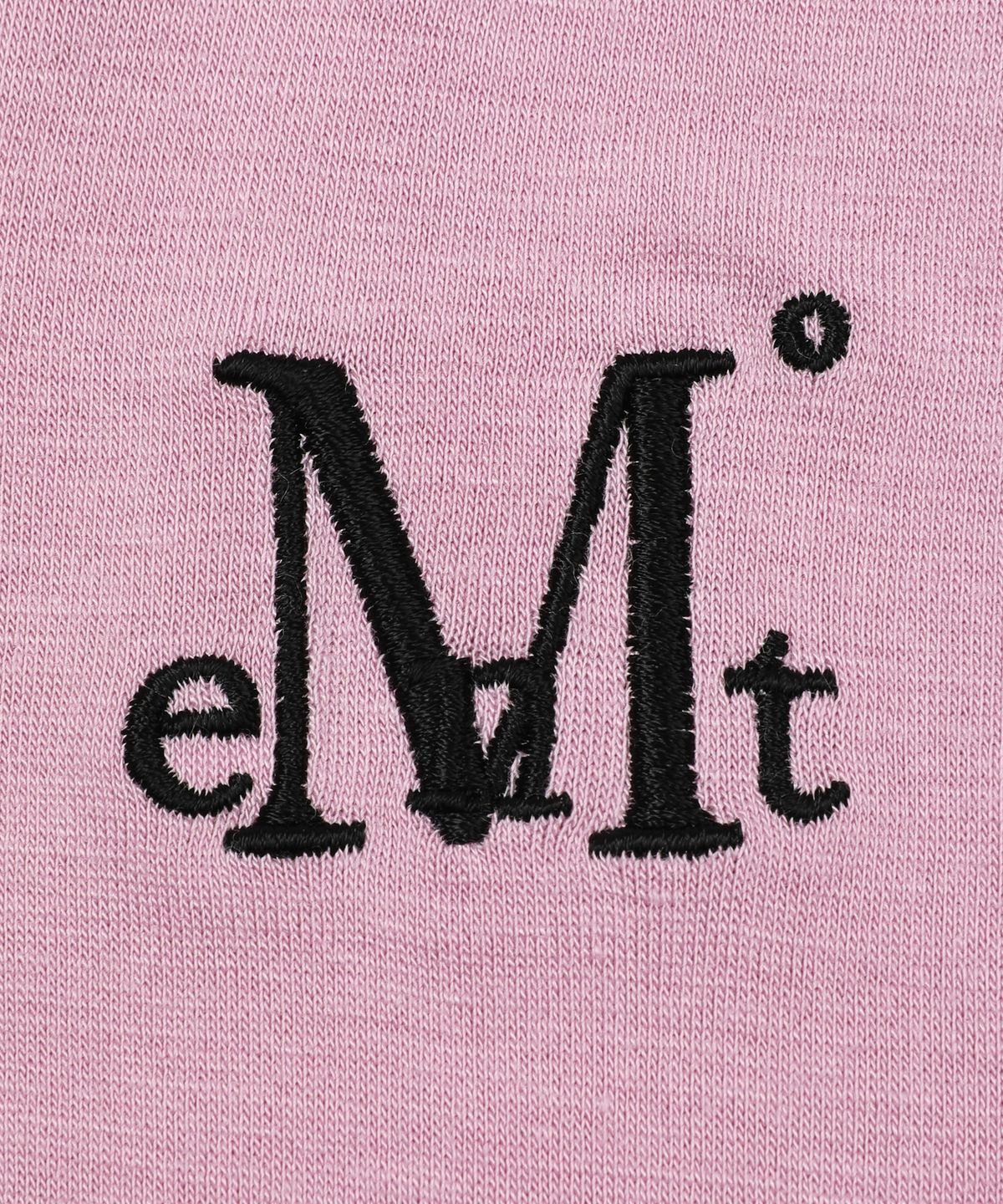 무센트(MUCENT) 서니어 레이스 브이넥 긴팔 티 (6컬러)