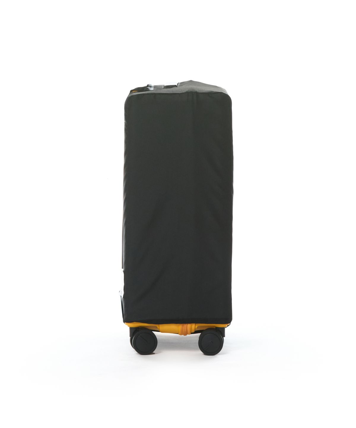 로우로우(RAWROW) R TRUNK AIR 커버 21인치 (33L)