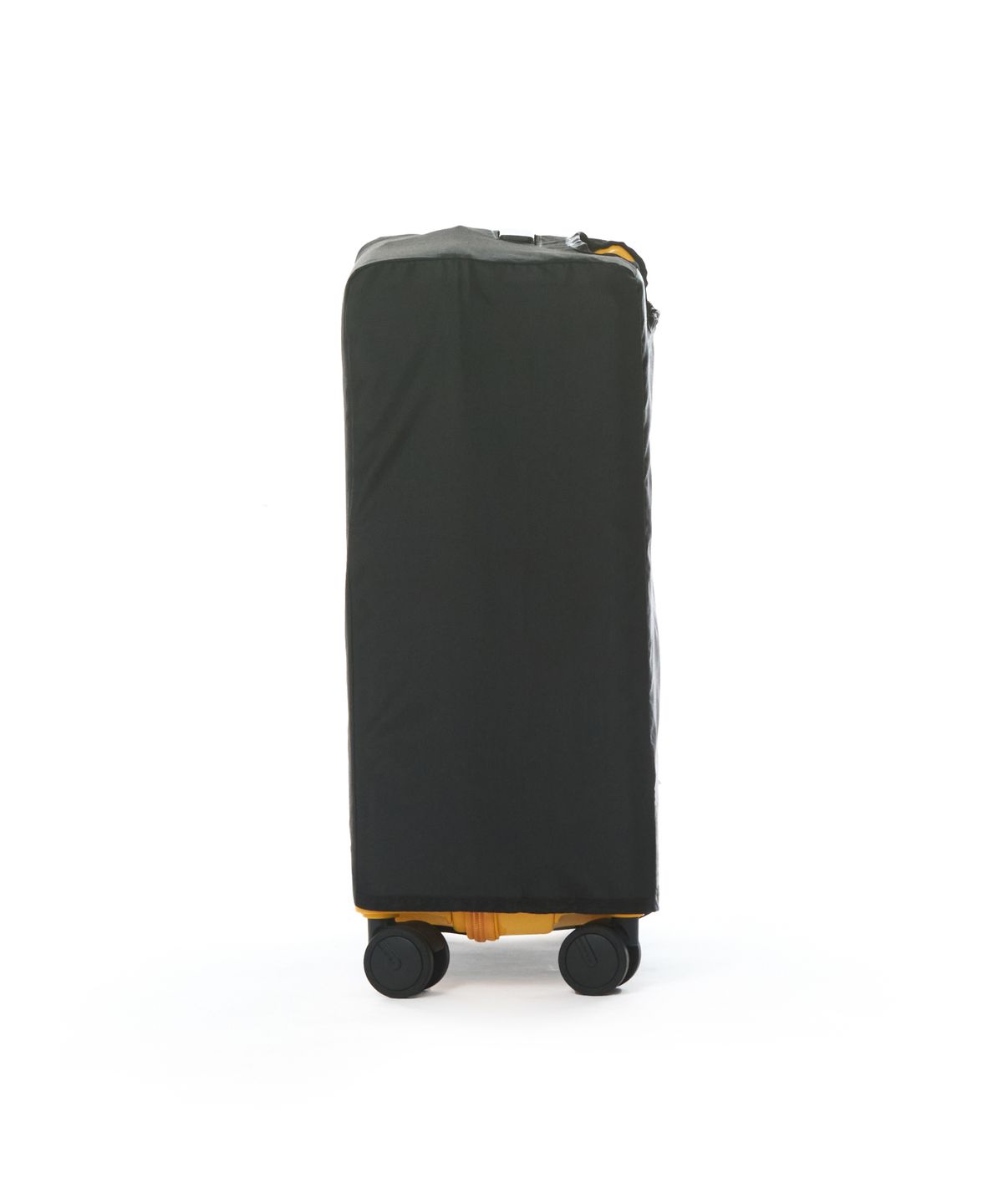 로우로우(RAWROW) R TRUNK AIR 커버 21인치 (33L)