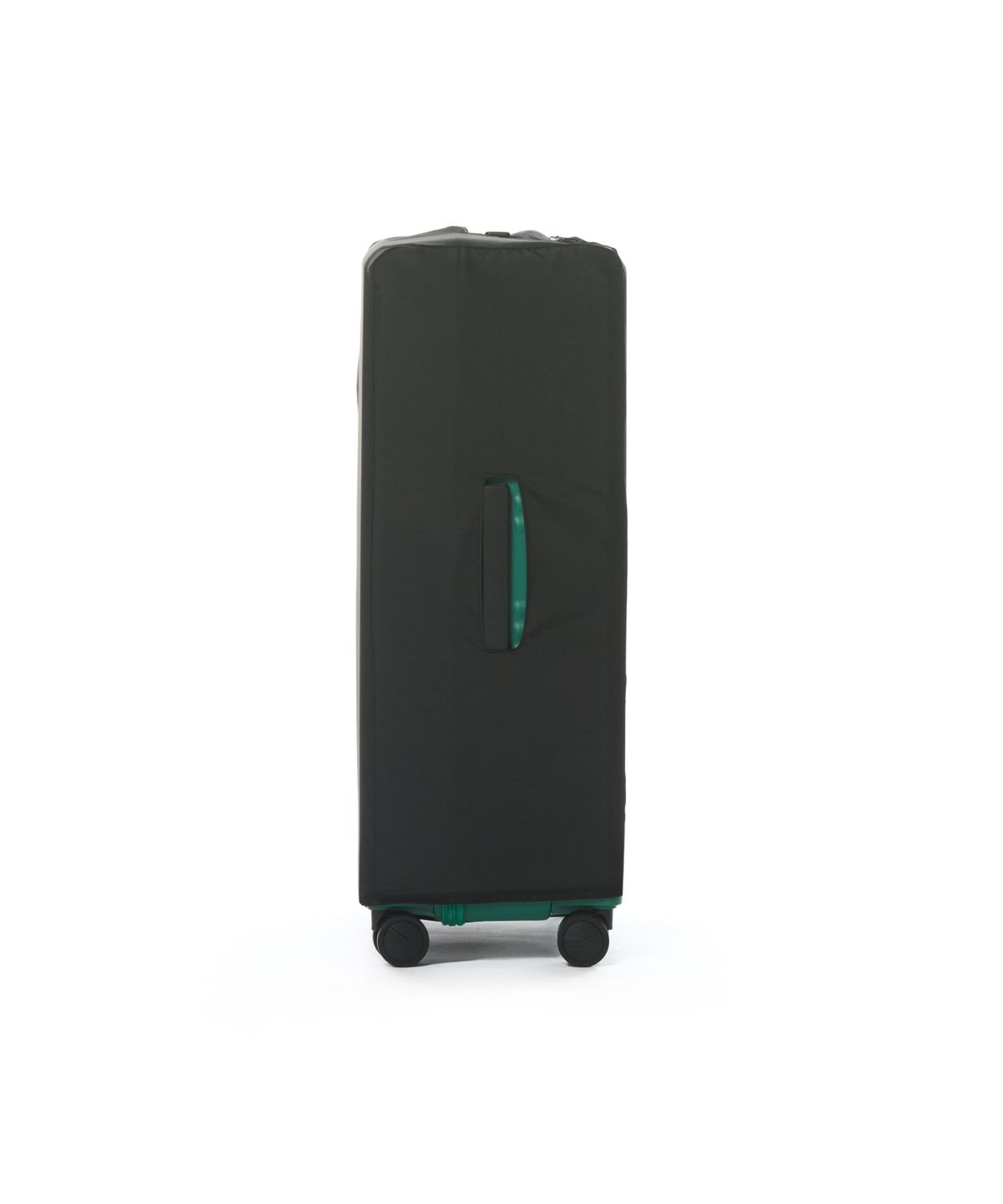 로우로우(RAWROW) R TRUNK AIR 커버 28인치 (65L)