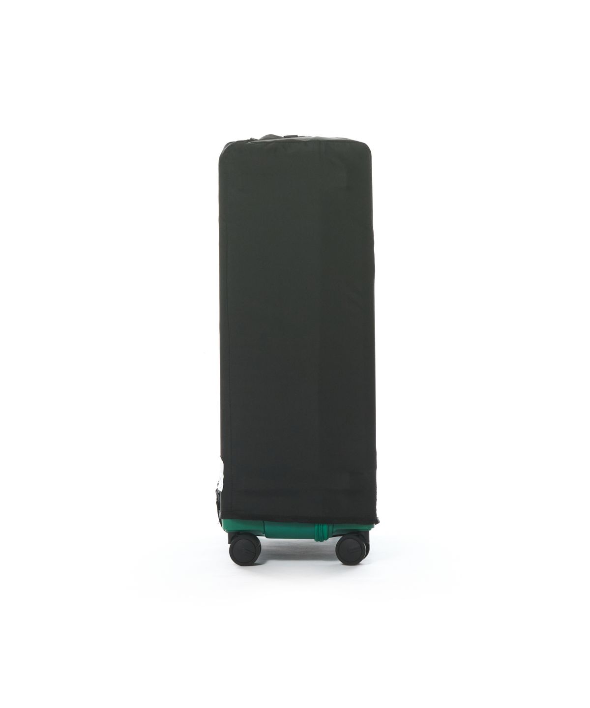 로우로우(RAWROW) R TRUNK AIR 커버 28인치 (65L)