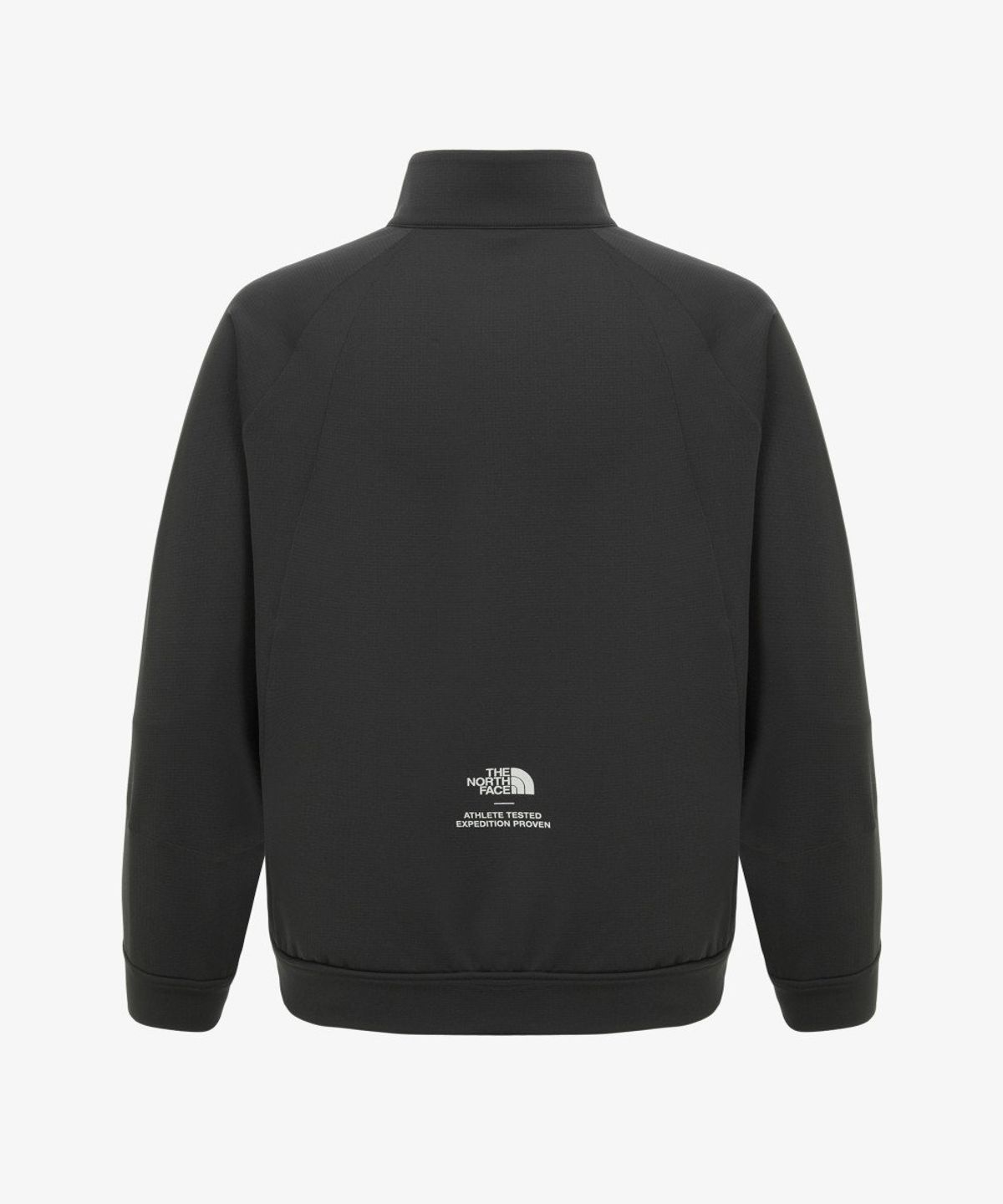 노스페이스(THE NORTH FACE) NJ5JR66B 남성 무브프리 자켓 CHARCOAL