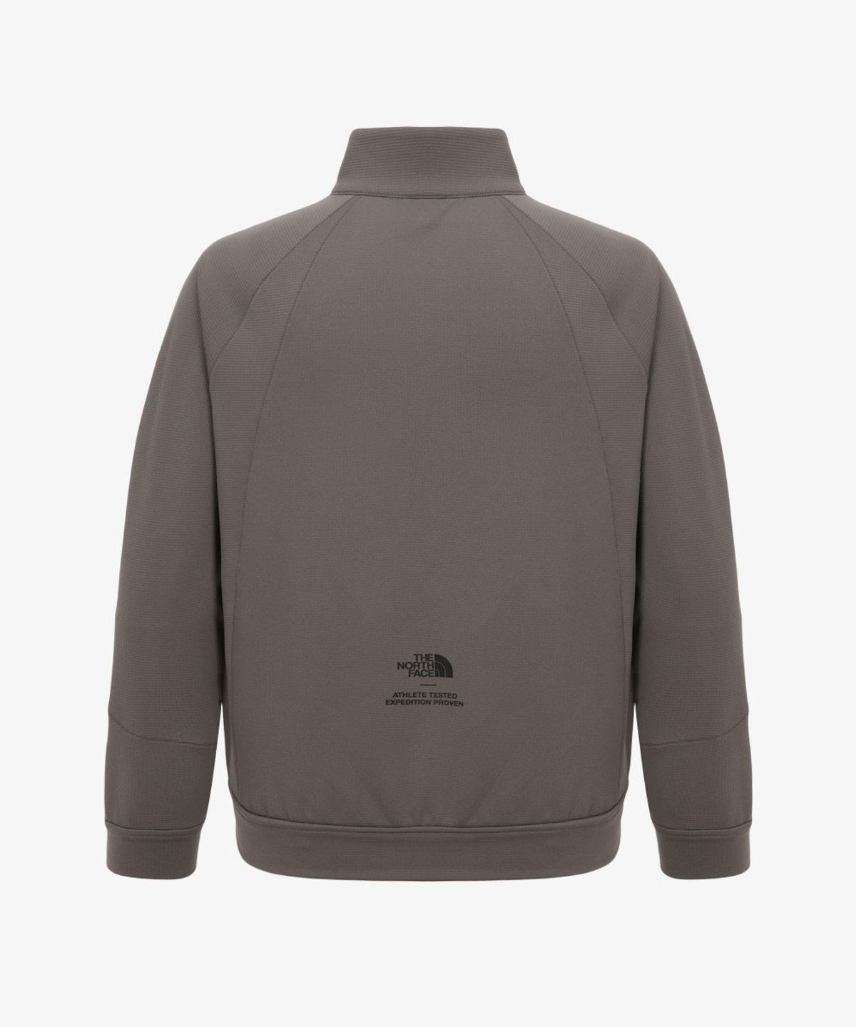 노스페이스(THE NORTH FACE) NJ5JR66C 남성 무브프리 자켓 DARK_BEIGE