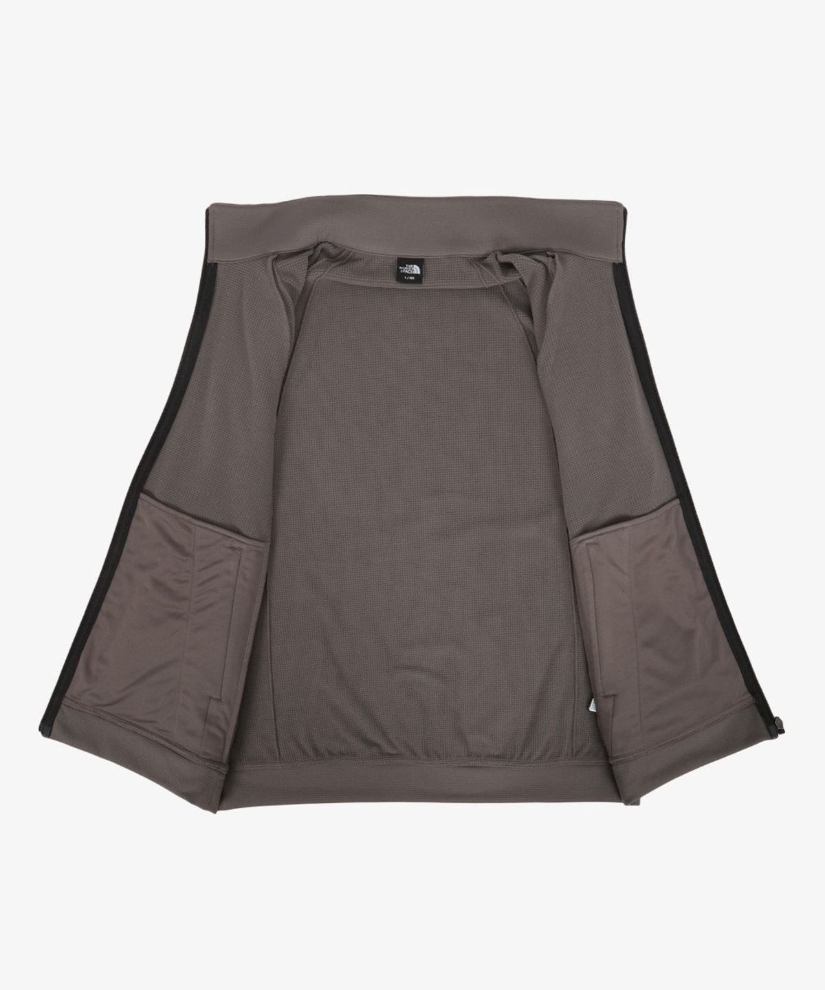 노스페이스(THE NORTH FACE) NJ5JR66C 남성 무브프리 자켓 DARK_BEIGE