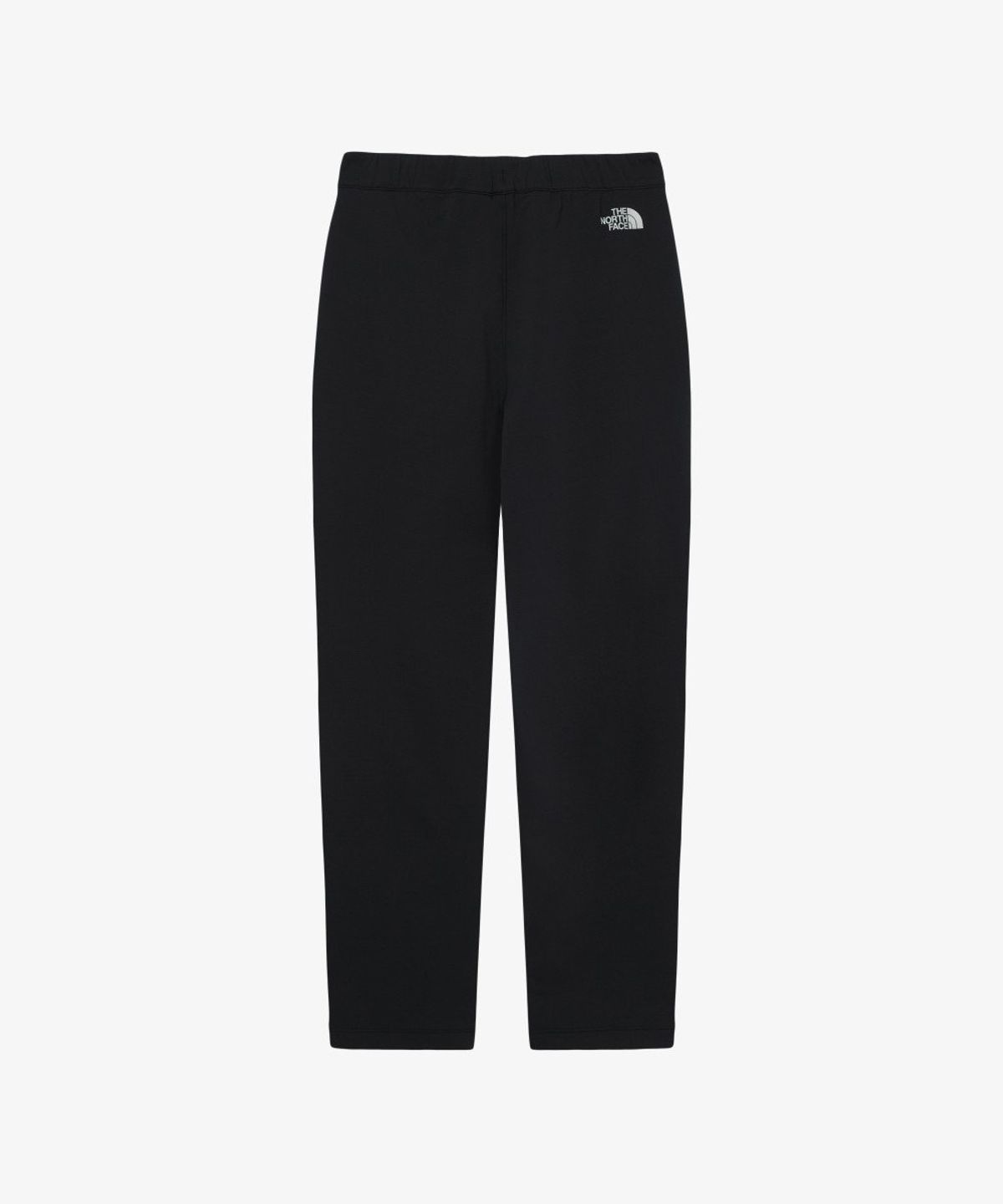 노스페이스(THE NORTH FACE) NP6KR66A 남성 무브프리 팬츠 BLACK