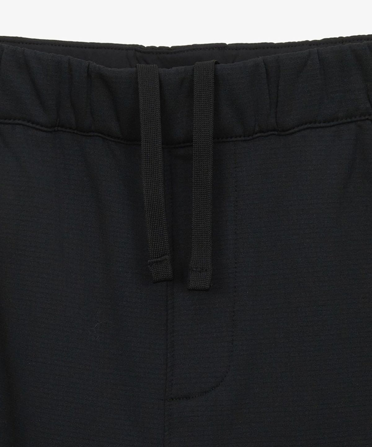 노스페이스(THE NORTH FACE) NP6KR66A 남성 무브프리 팬츠 BLACK