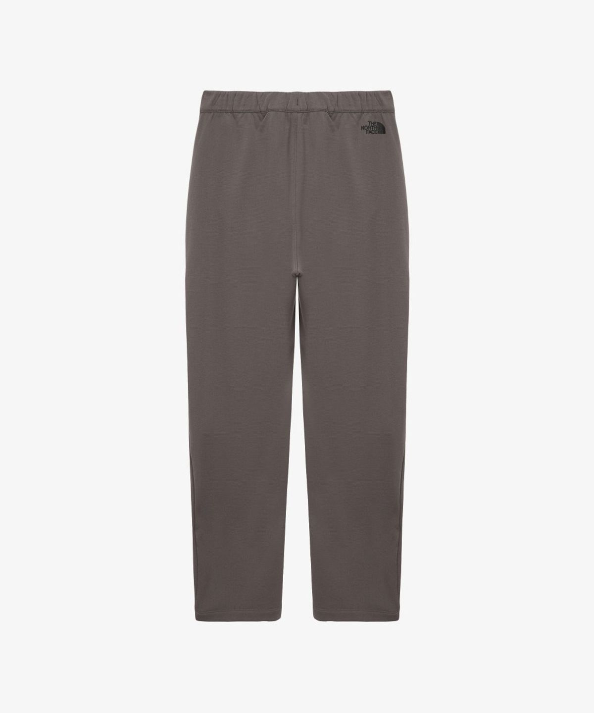 노스페이스(THE NORTH FACE) NP6KR66B 남성 무브프리 팬츠 DARK_BEIGE