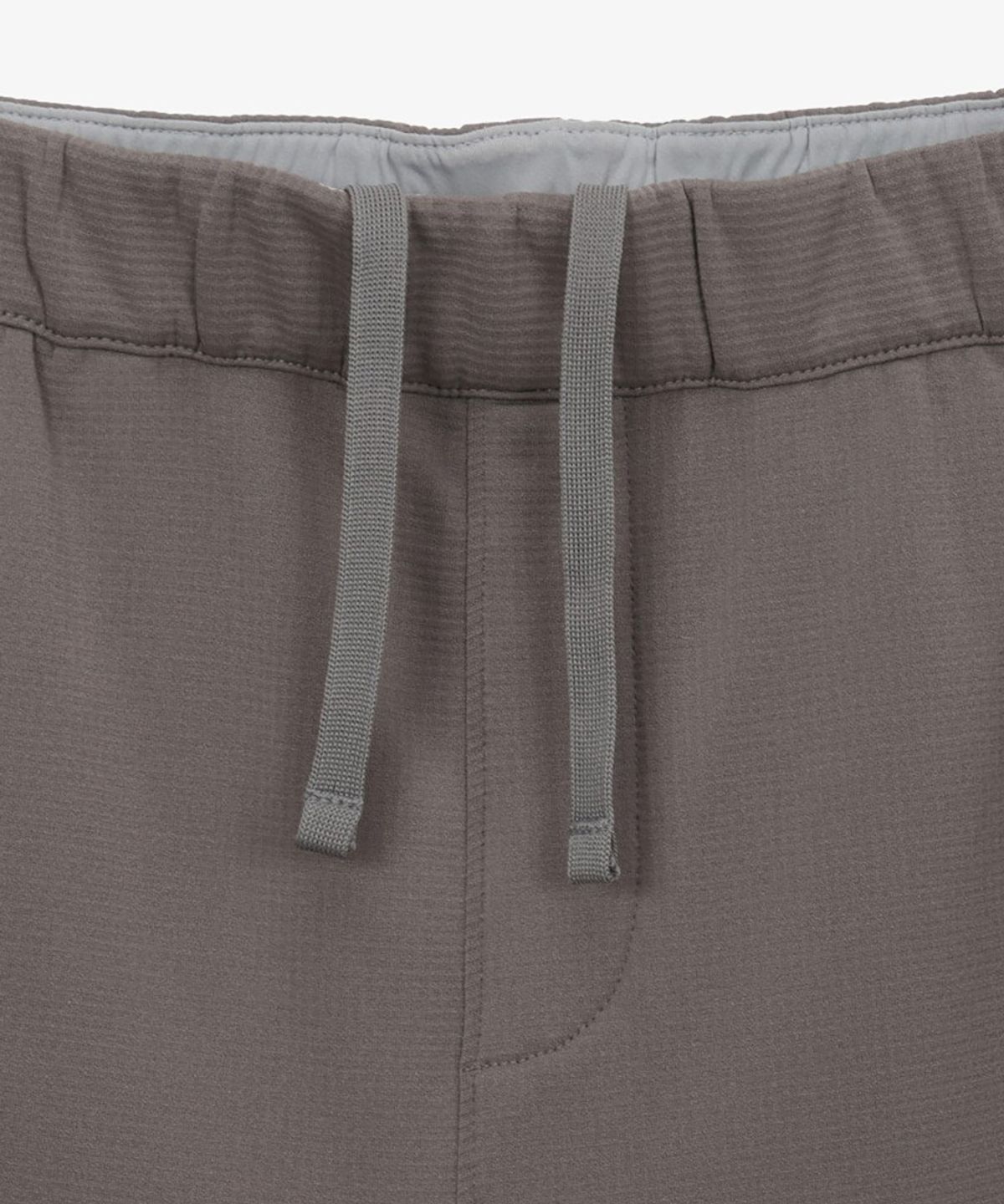 노스페이스(THE NORTH FACE) NP6KR66B 남성 무브프리 팬츠 DARK_BEIGE