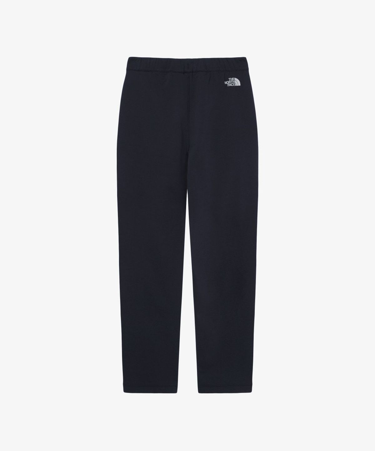 노스페이스(THE NORTH FACE) NP6KR66D 남성 무브프리 팬츠 MIDNIGHT_NAVY