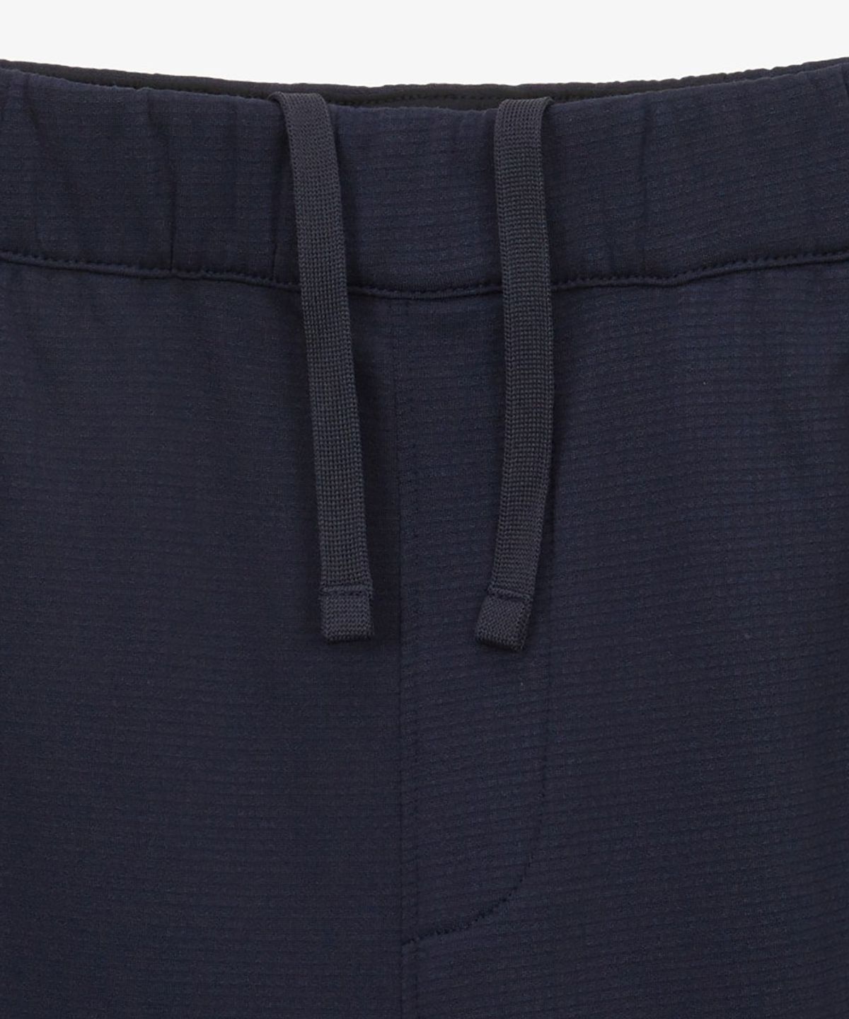 노스페이스(THE NORTH FACE) NP6KR66D 남성 무브프리 팬츠 MIDNIGHT_NAVY
