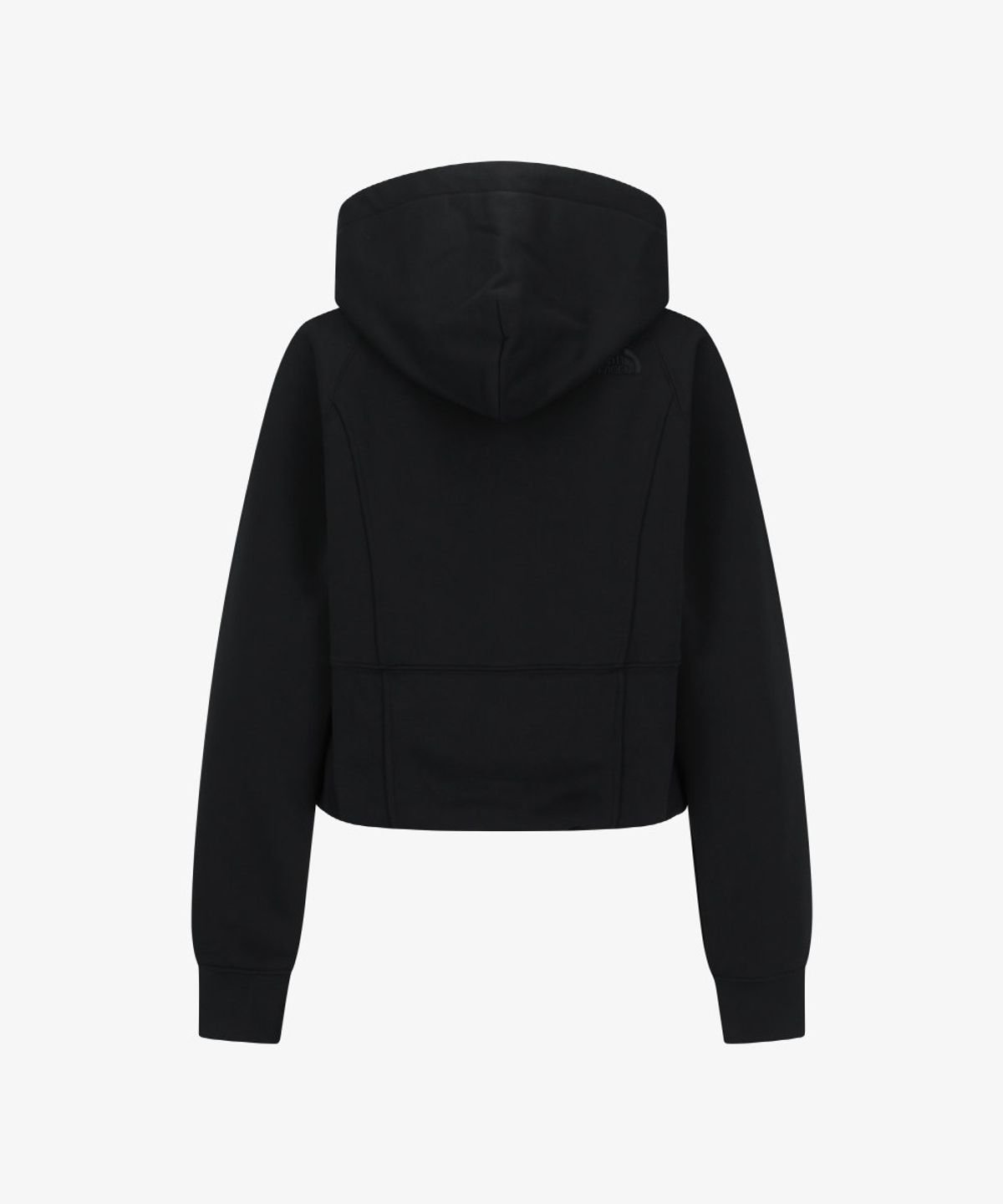 노스페이스(THE NORTH FACE) NJ5JR80J 여성 이지무브 자켓 BLACK