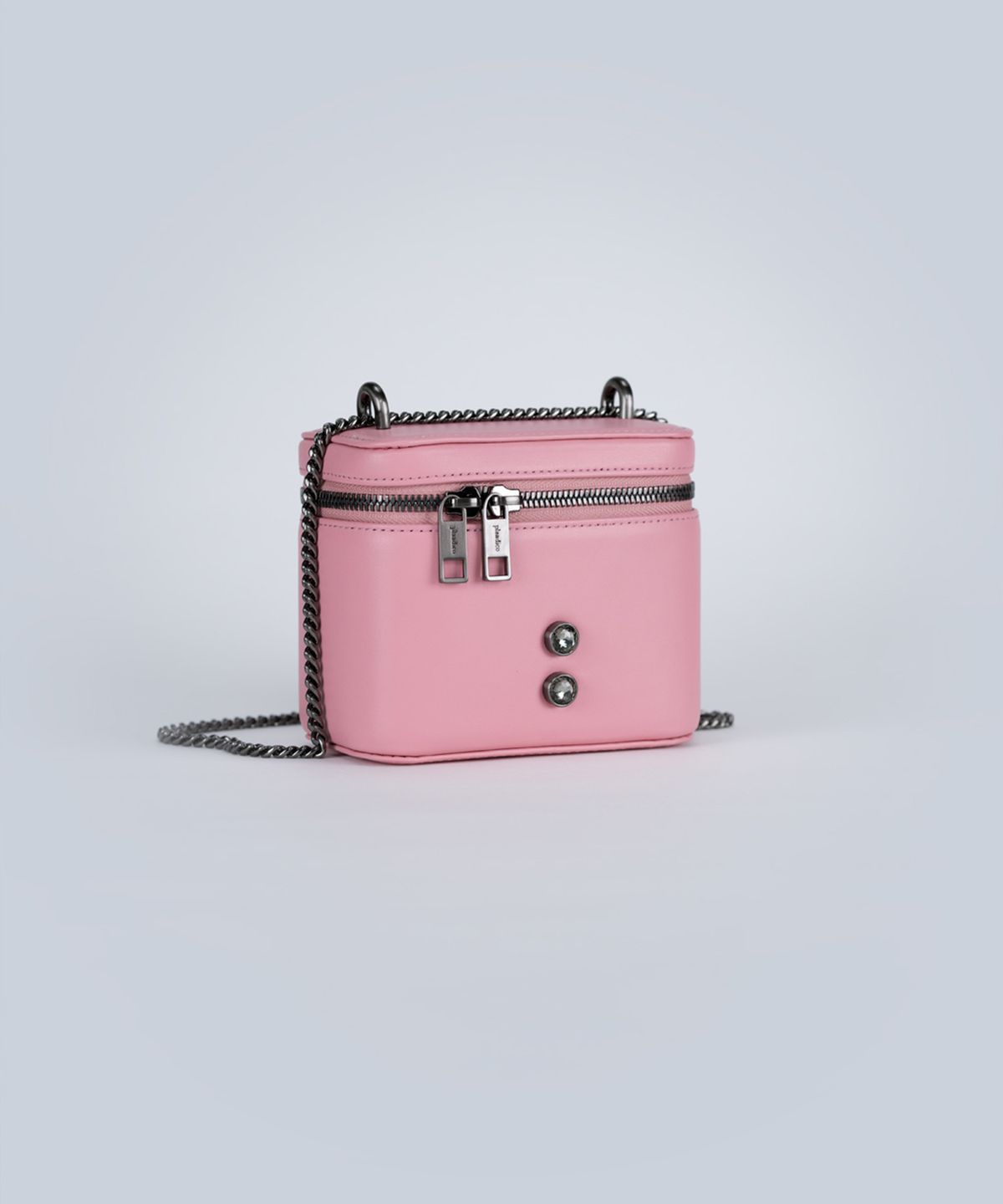 플라디코(PLAADICO) plaadico_s Vanity, Candy Pink