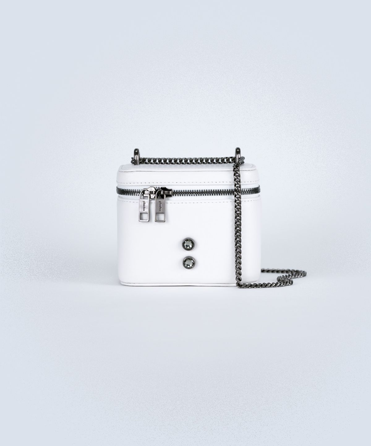 플라디코(PLAADICO) plaadico_s Vanity, True White