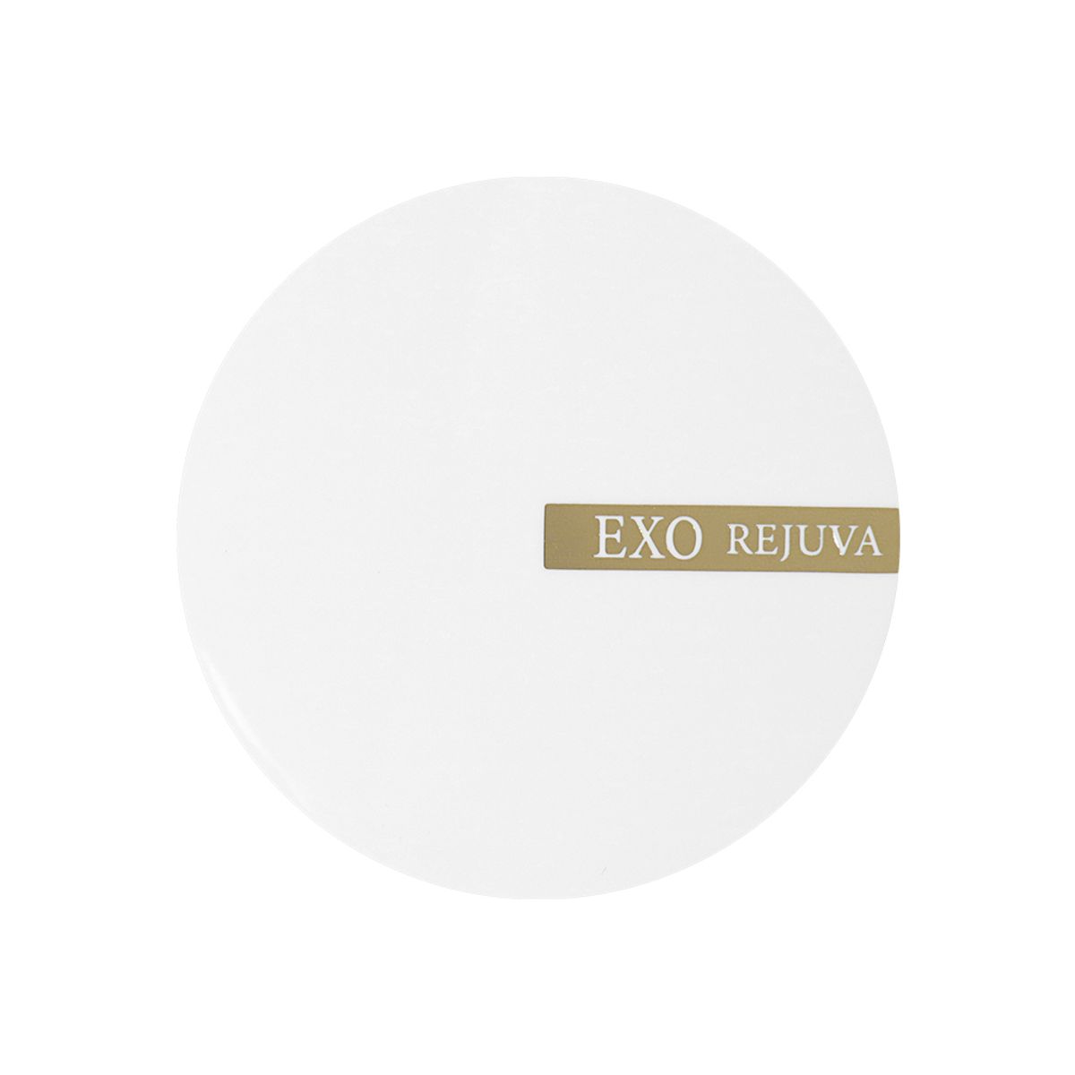 벤더마(VENDERMA) 벤더마 엑소 리주바 다이아몬드 글로우 광채 물광 촉촉한 커버력 좋은 쿠션 15g