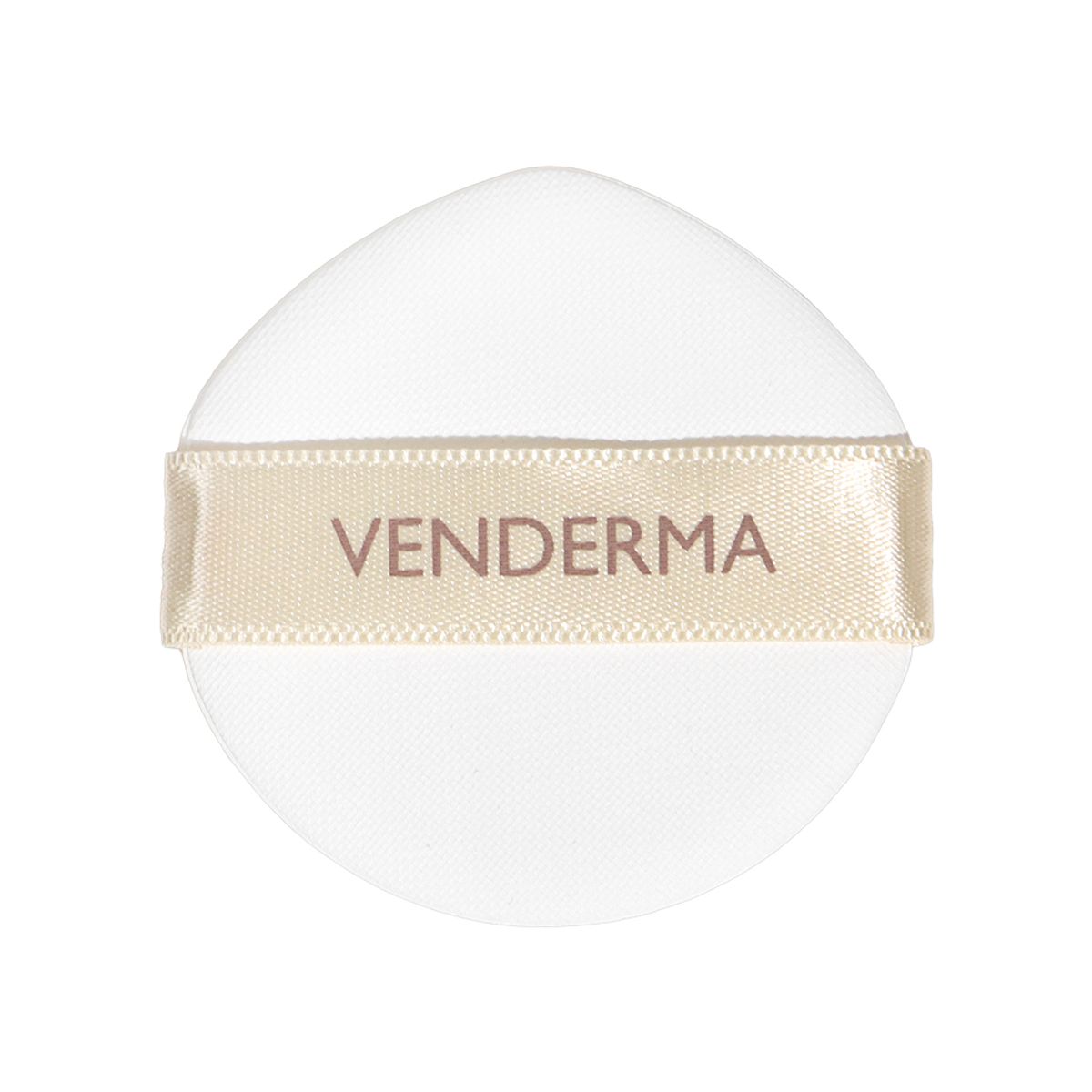 벤더마(VENDERMA) 벤더마 엑소 리주바 다이아몬드 글로우 광채 물광 촉촉한 커버력 좋은 쿠션 15g