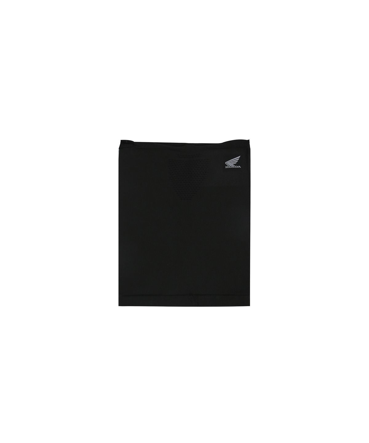핍스 모터사이클(PHYPS MOTORCYCLE) City Rider Warm Buff Black