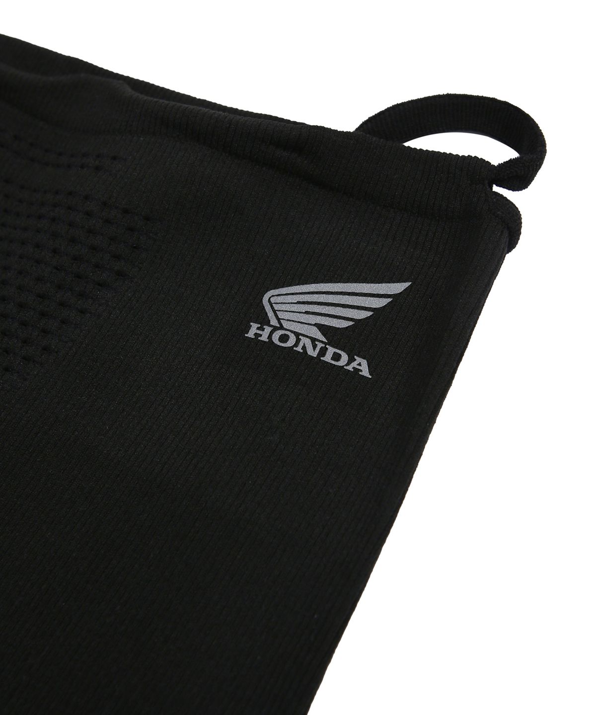 핍스 모터사이클(PHYPS MOTORCYCLE) City Rider Warm Buff Black