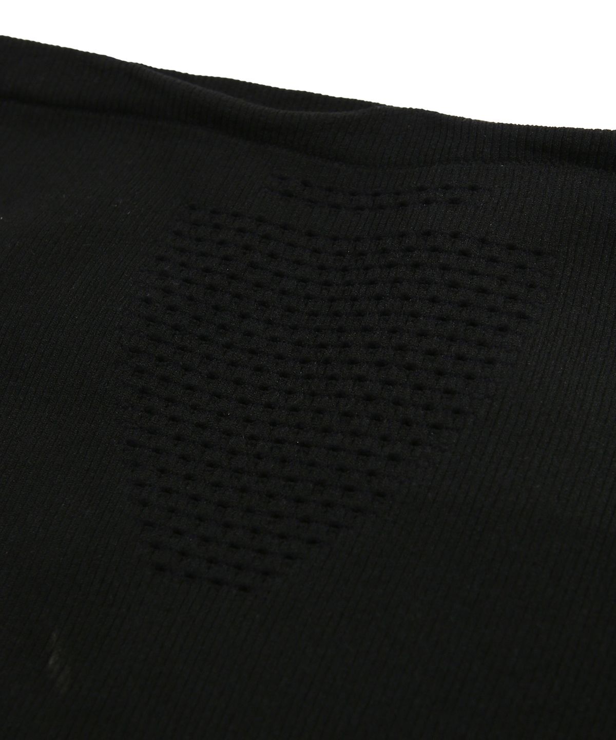 핍스 모터사이클(PHYPS MOTORCYCLE) City Rider Warm Buff Black
