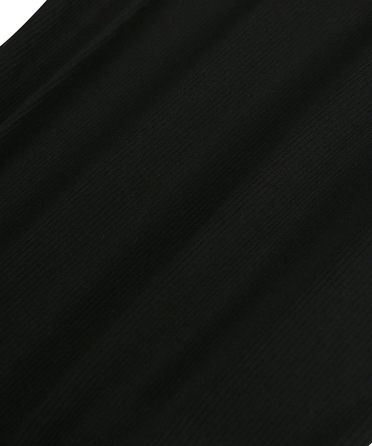 핍스 모터사이클(PHYPS MOTORCYCLE) City Rider Warm Buff Black