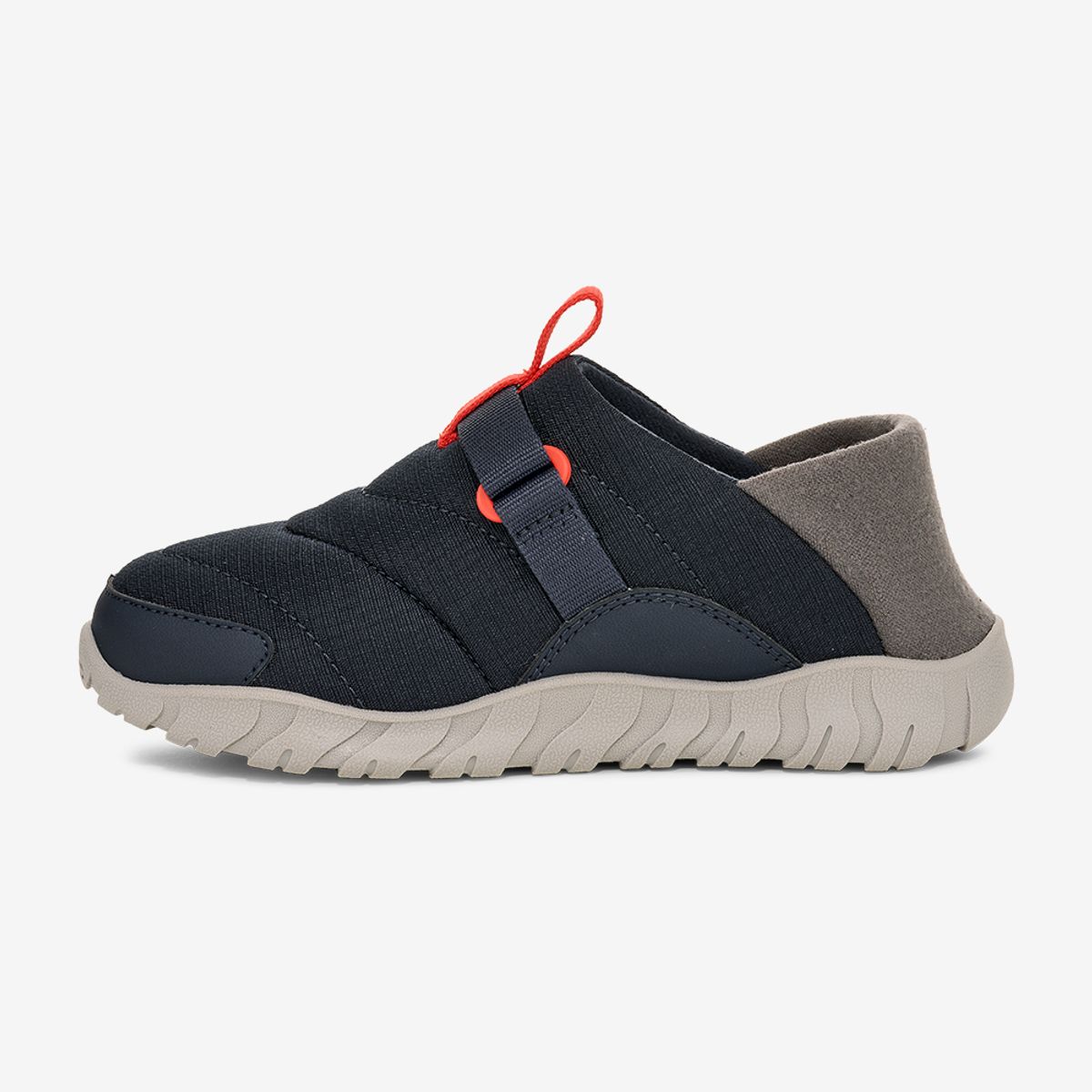 테바(TEVA) 키즈 리엠버 캠프 (TLC) STVT2533953-TLC