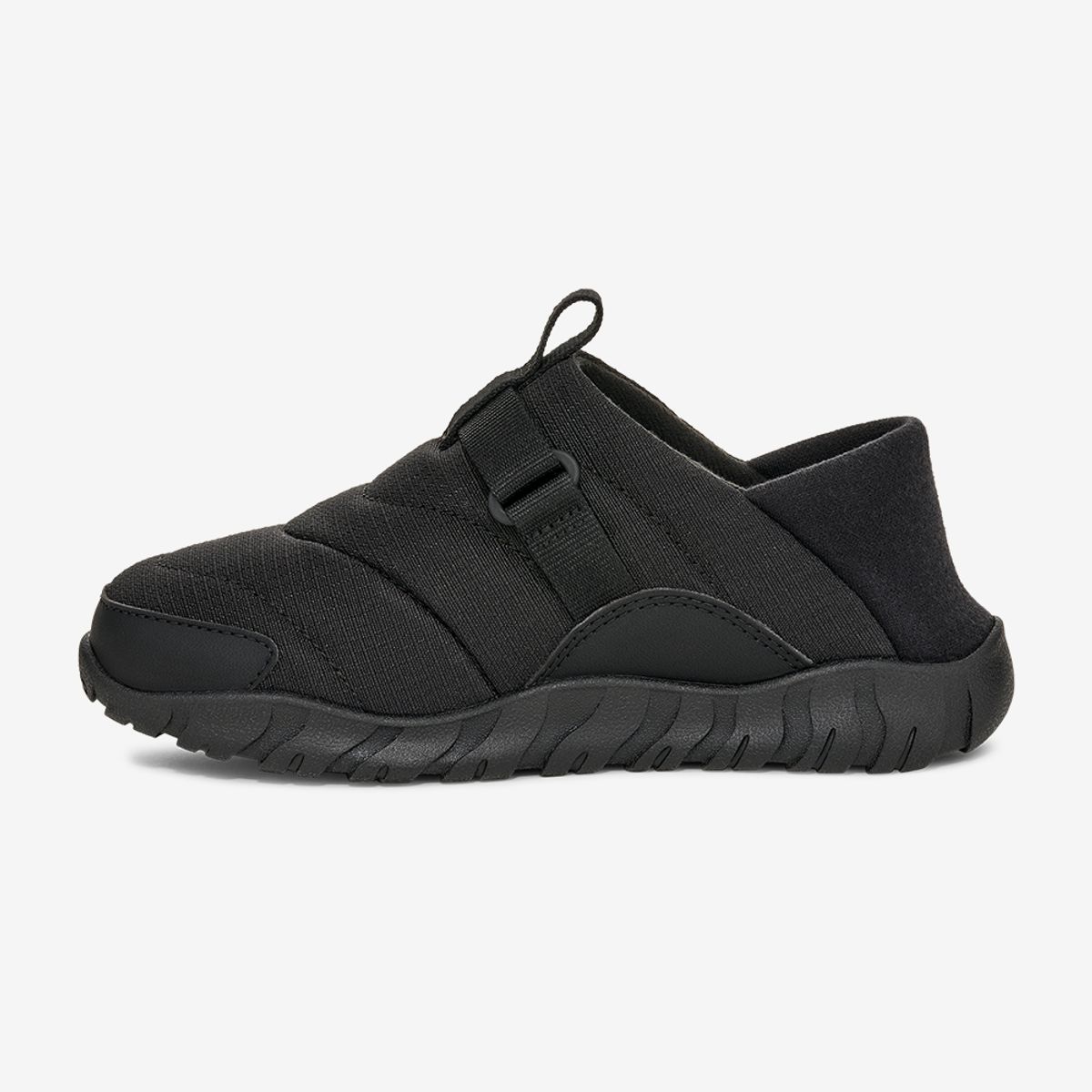 테바(TEVA) 키즈 리엠버 캠프 (BLK) STVT2533953-BLK
