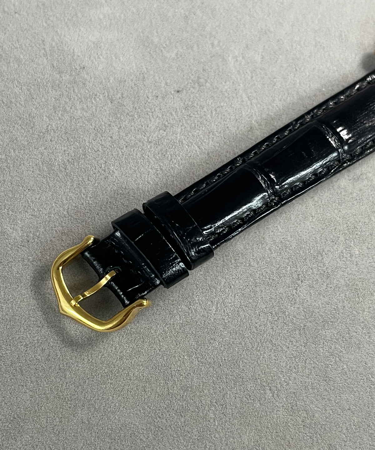 까르띠에(CARTIER) [Neo Vintage]까르띠에 디아블로 14200