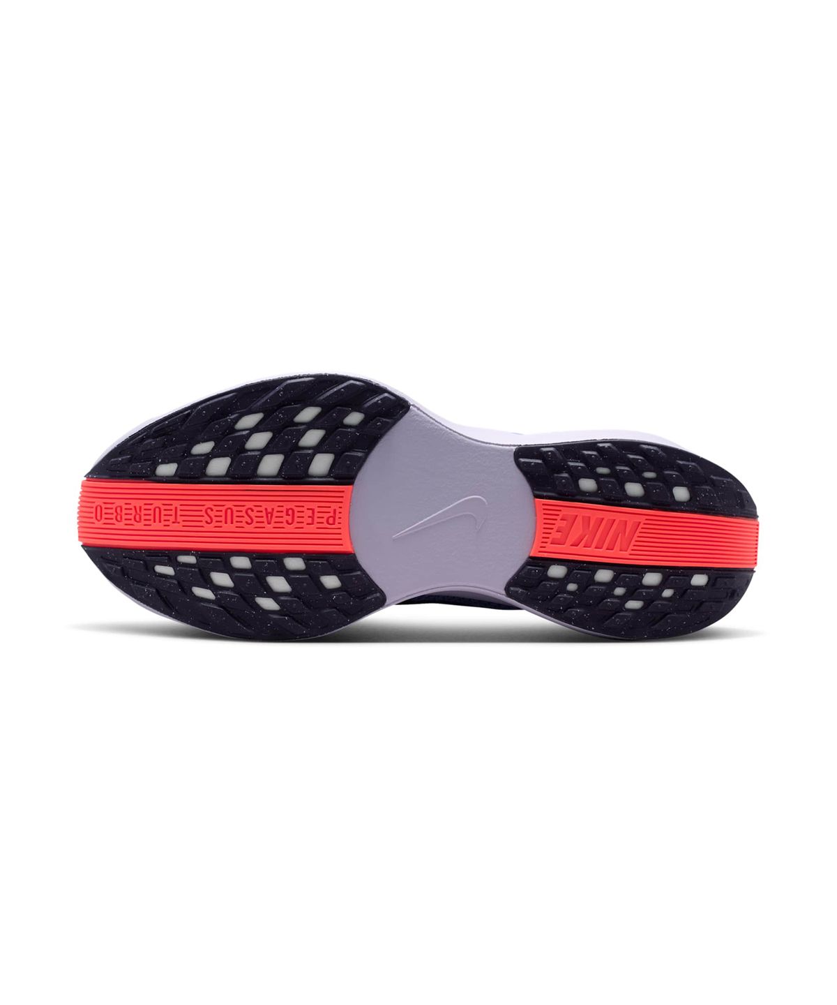 나이키(NIKE) 페가수스 플러스 W - 사파이어:라이트 시슬:바이올렛 미스트:퍼플 다이너스티 / FQ7261-503