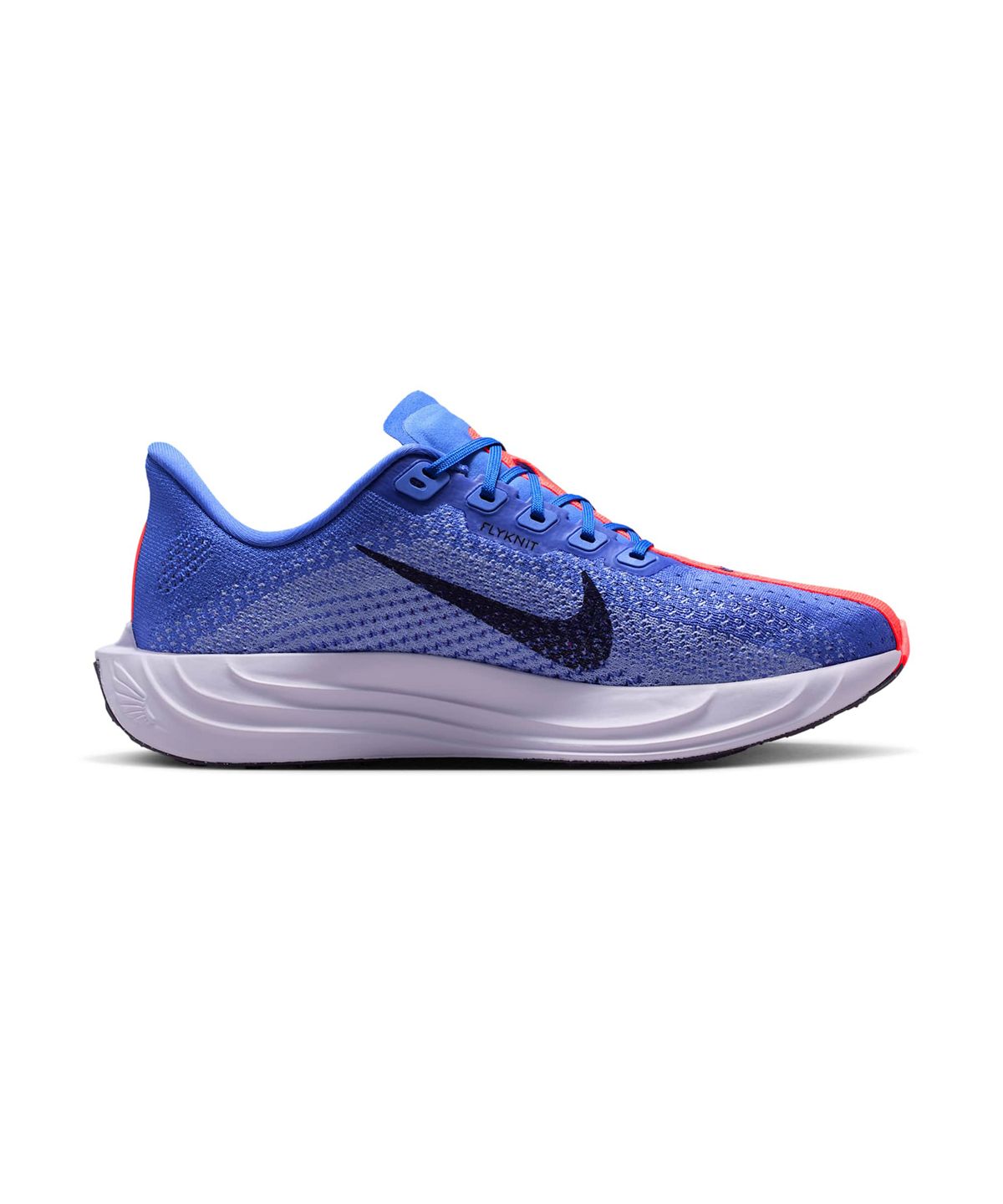 나이키(NIKE) 페가수스 플러스 W - 사파이어:라이트 시슬:바이올렛 미스트:퍼플 다이너스티 / FQ7261-503