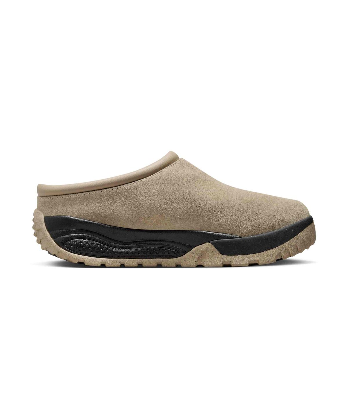 나이키(NIKE) ACG 루퍼스 M - 라임스톤:블랙:라임스톤 / FV2923-200