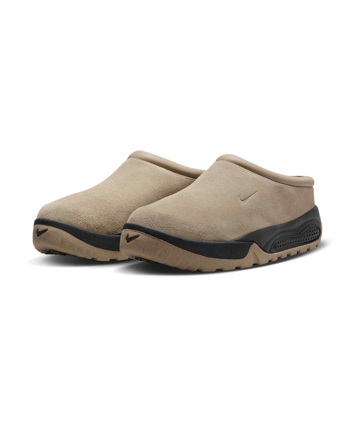 나이키(NIKE) ACG 루퍼스 M - 라임스톤:블랙:라임스톤 / FV2923-200