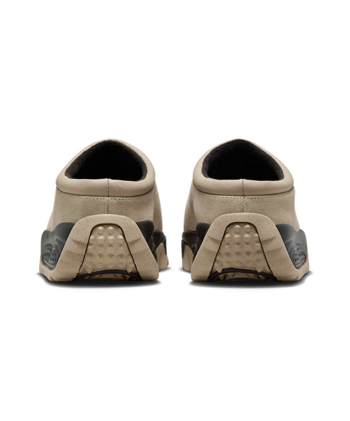 나이키(NIKE) ACG 루퍼스 M - 라임스톤:블랙:라임스톤 / FV2923-200