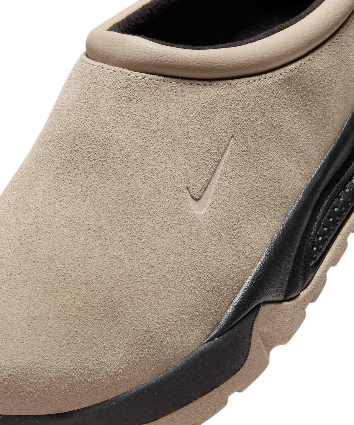 나이키(NIKE) ACG 루퍼스 M - 라임스톤:블랙:라임스톤 / FV2923-200