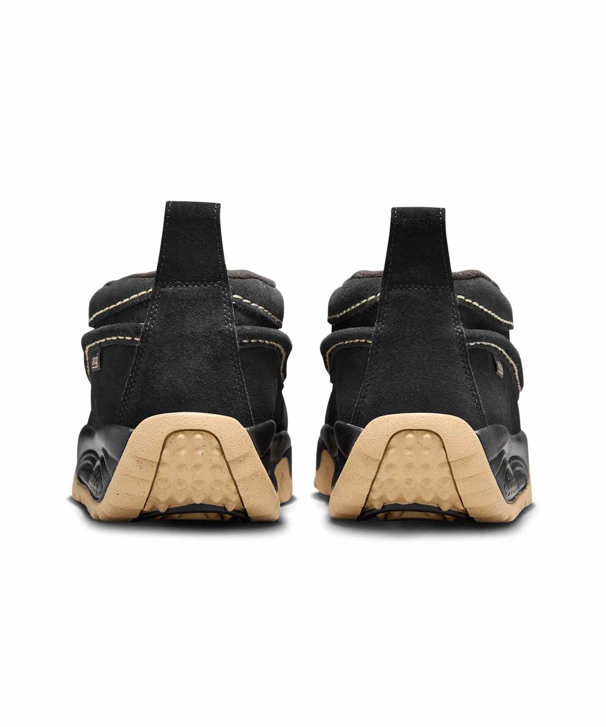 나이키(NIKE) ACG 이지 M - 블랙:라임스톤 / FV4317-002