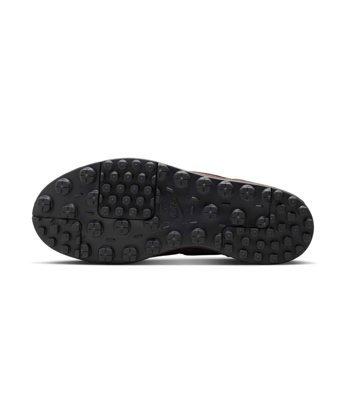 나이키(NIKE) C1TY M - 라이트 초콜릿:바로크 브라운:라이트 브리티시 탠:블랙 / FZ3863-203