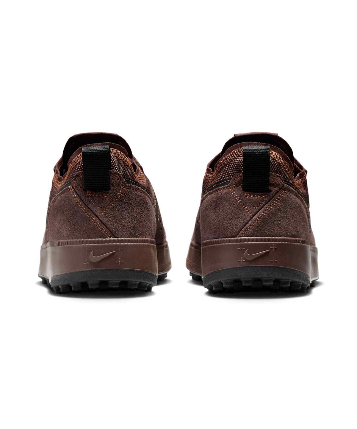 나이키(NIKE) C1TY M - 라이트 초콜릿:바로크 브라운:라이트 브리티시 탠:블랙 / FZ3863-203