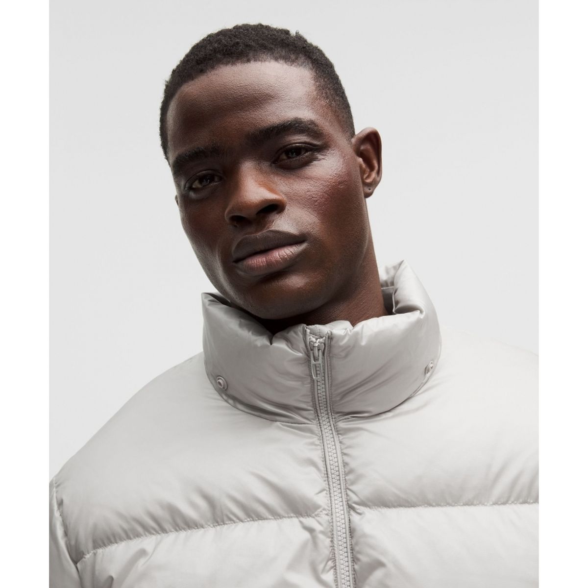 룰루레몬(LULULEMON) 올웨이즈 다운 푸퍼 재킷  DVGY