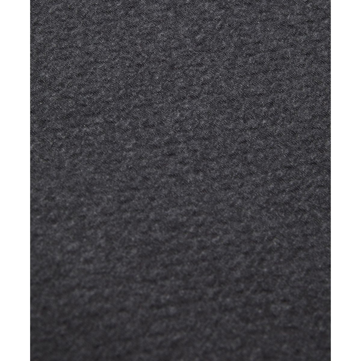 룰루레몬(LULULEMON) 이즈 더 데이 조거 *레귤러  HBLK BLK