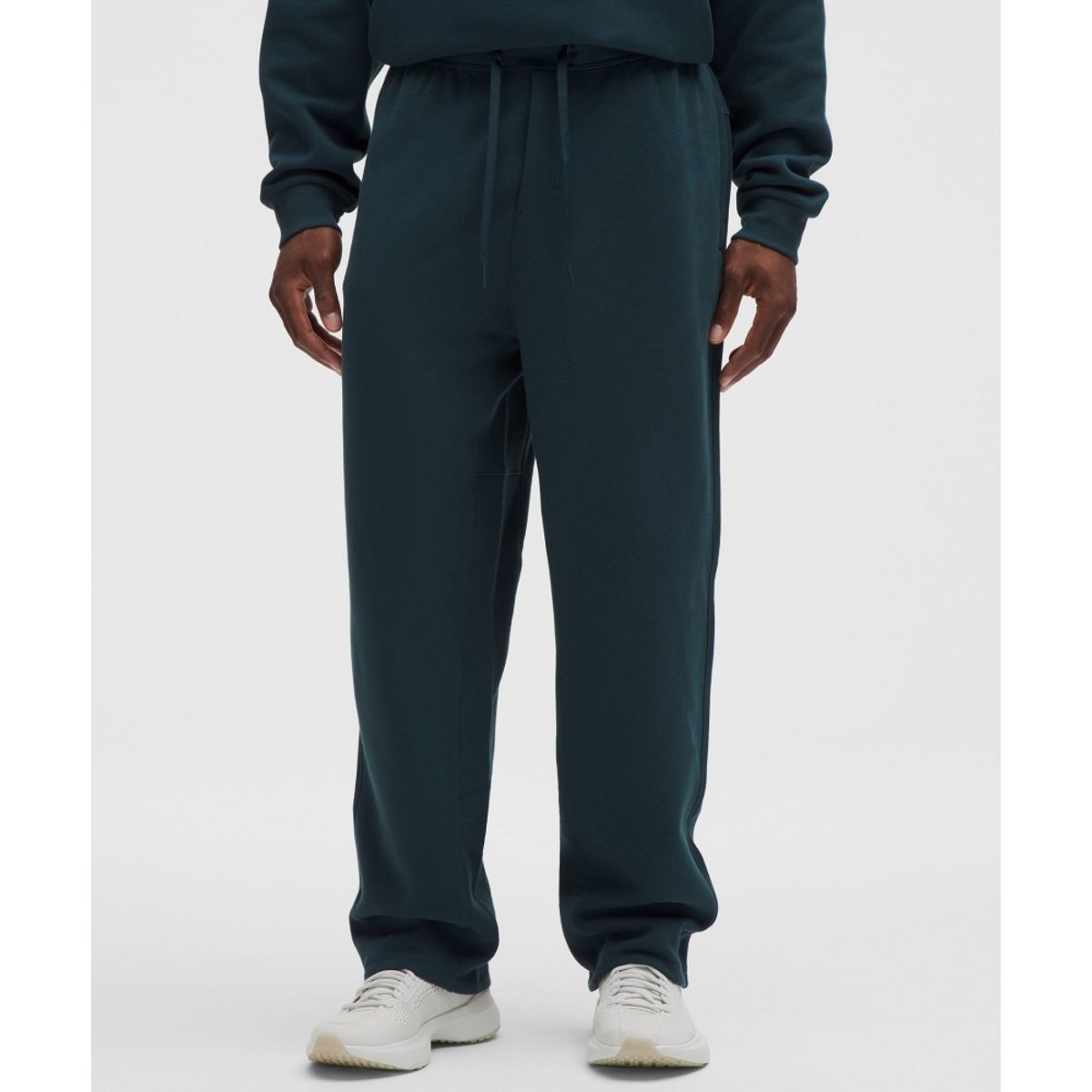 룰루레몬(LULULEMON) 스테디 스테이트 팬츠  INCB